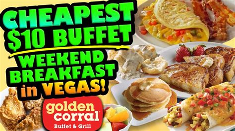 golden corral las vegas|golden corral buffet menu.